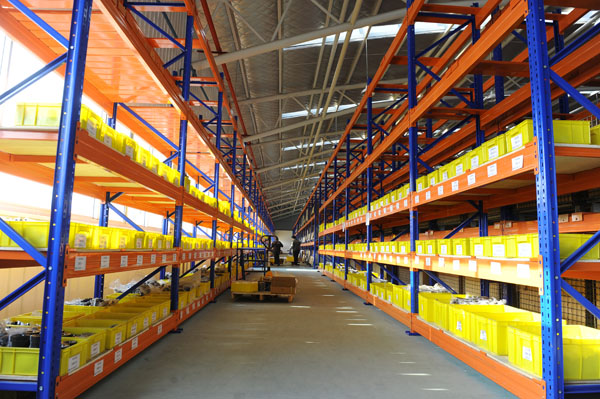 晟邦電機(jī)工廠6