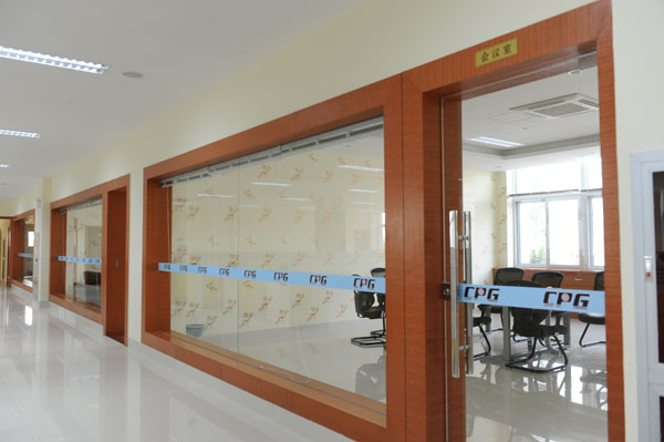 晟邦電機(jī)工廠5