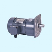 三相立式齒輪減速電機(jī)